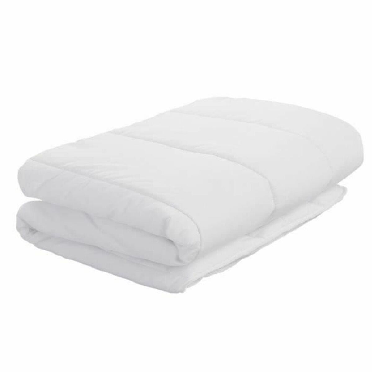 Quilt Blanreve Wit 200 g/m² 140 x 200 cm